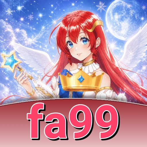 Ilustrasi panduan fa99